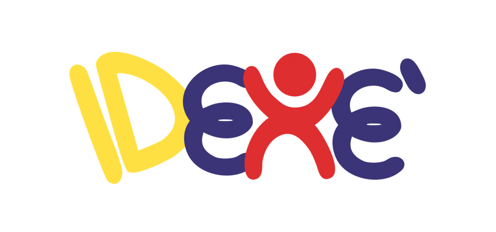 Idexe