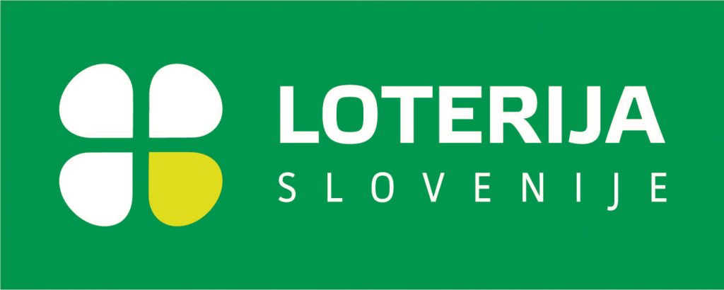 Lottery Slovenia