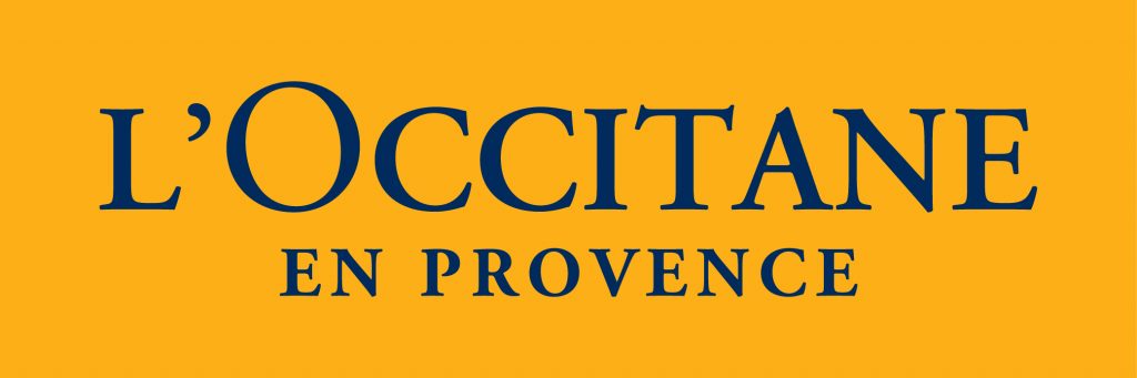 L'Occitane