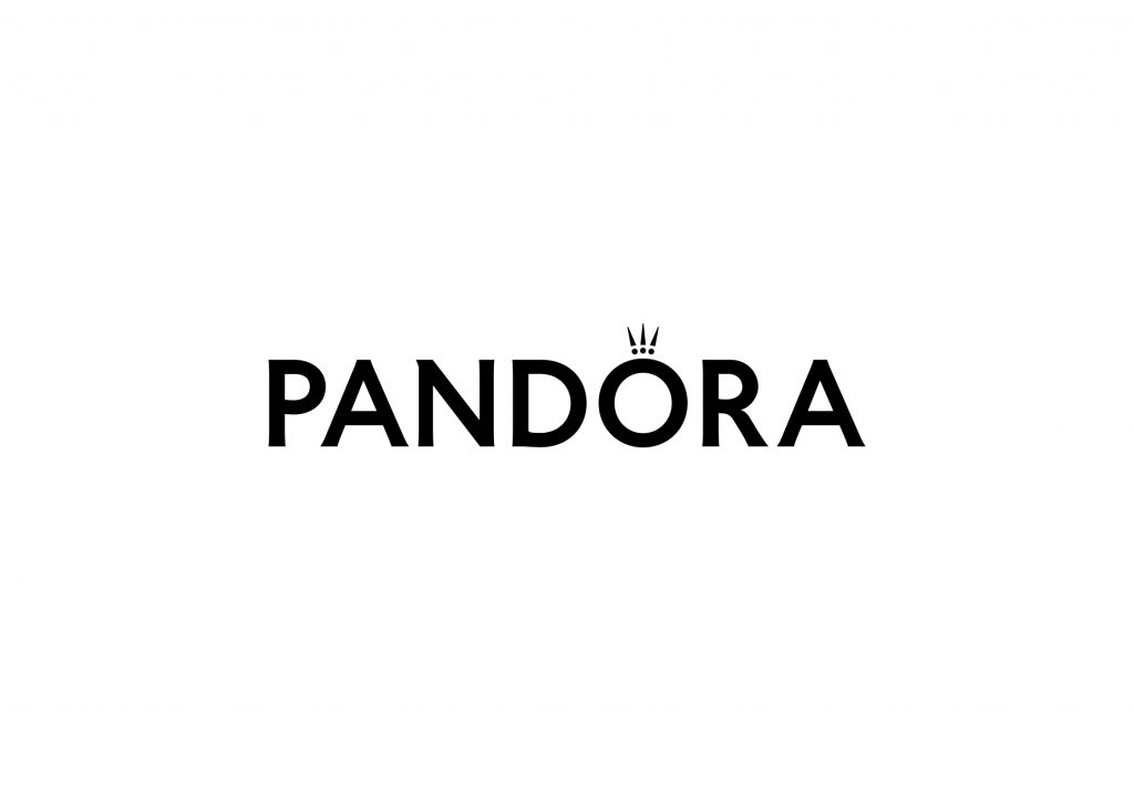 Pandora