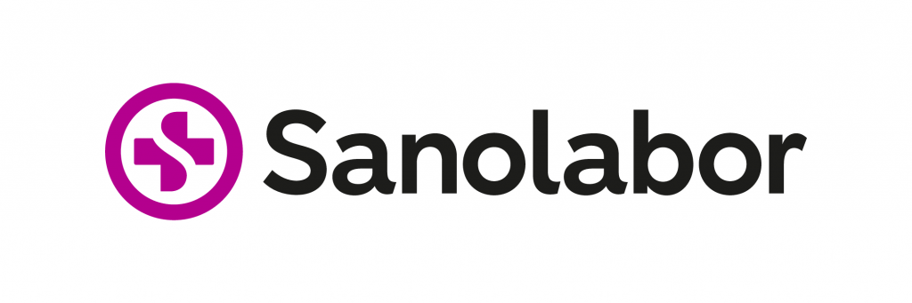 Sanolabor