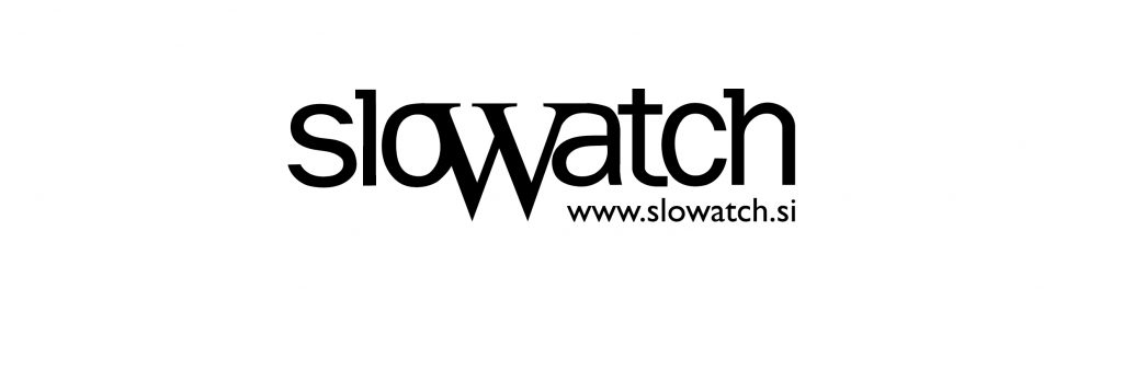 Slowatch