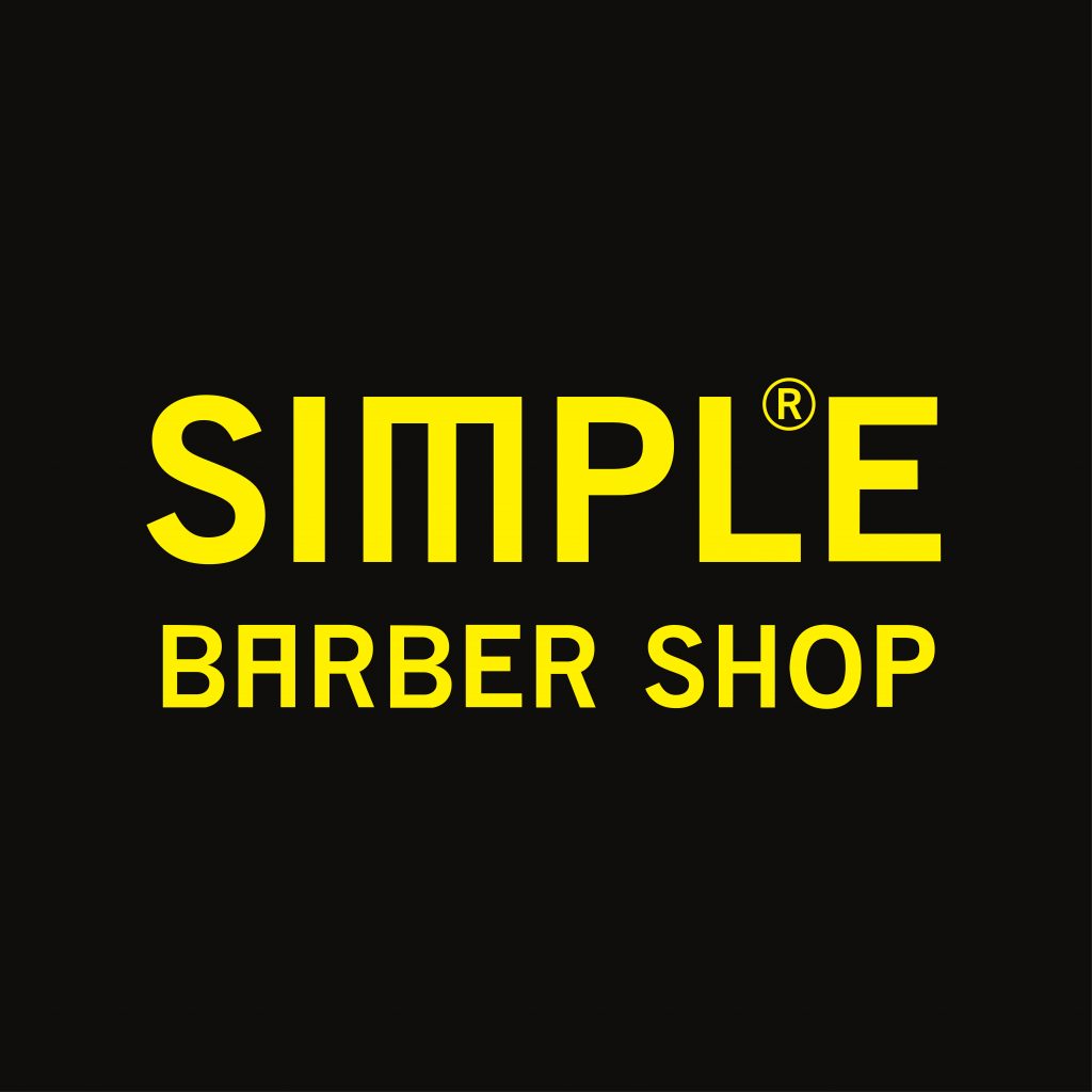 SIMPLE Barber shop