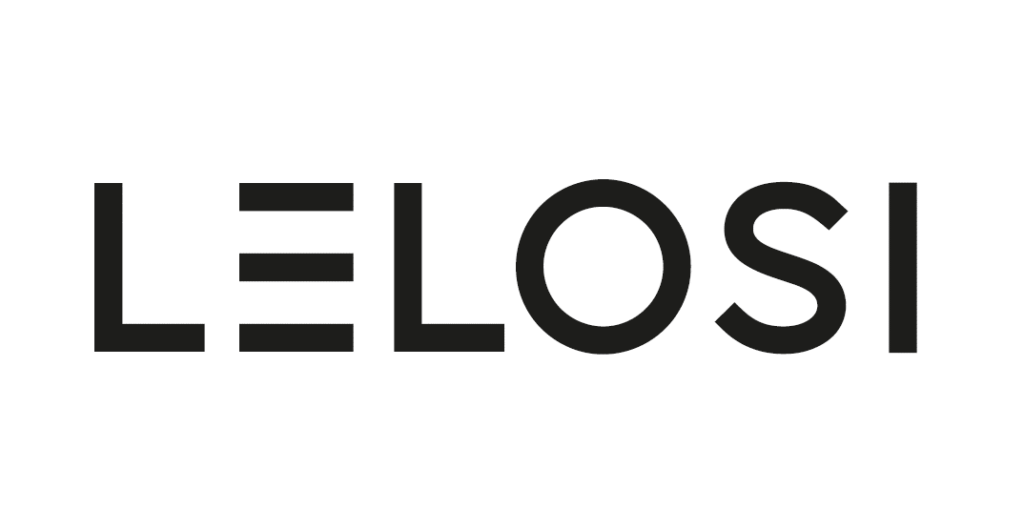 LELOSI