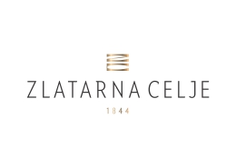 Zlatarna Celje