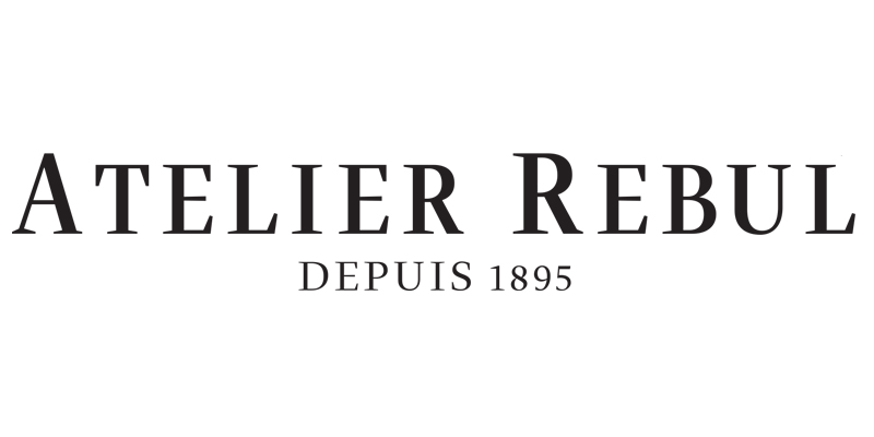 Atelier Rebul