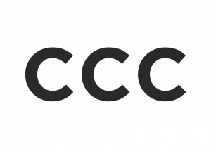 CCC