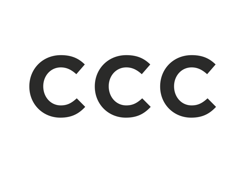 CCC