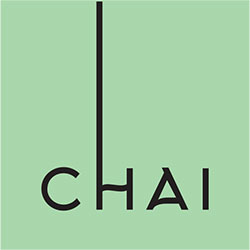 Teahouse Chai