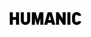 Humanic