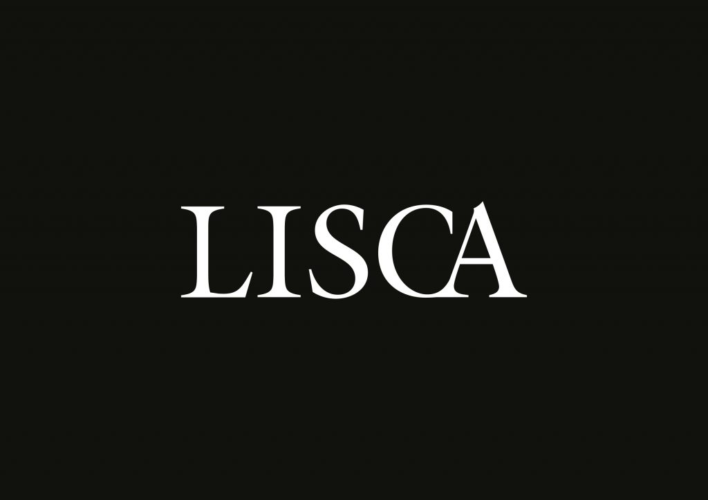 Lisca