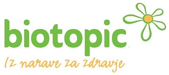 Biotopic