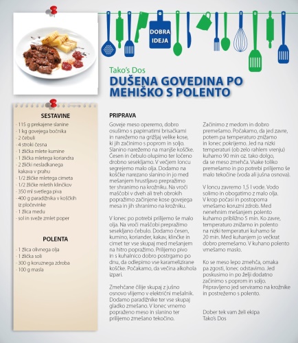 EP_Banner_Recepti - Dusena_govedina_po_mehisko_s_polento_SLO