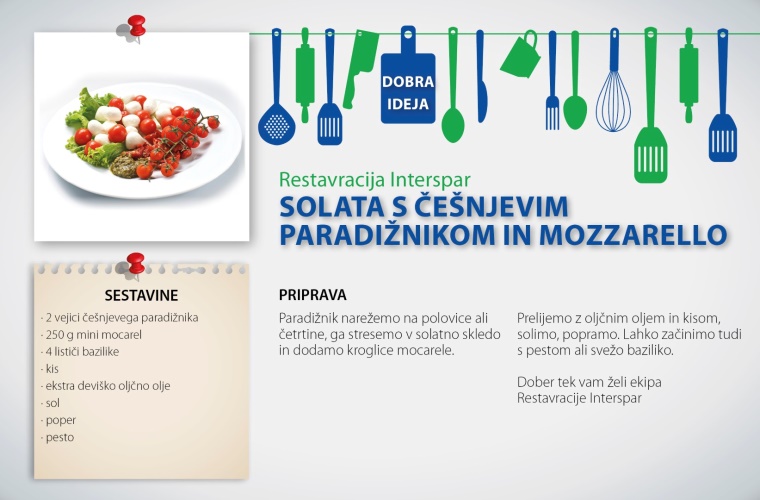 EP_Banner_Recepti - Solata s cesnjevim paradiznikom in mozzarello_ENG