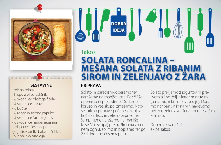 EP_Banner_Recepti - Solata_Roncalina_SLO