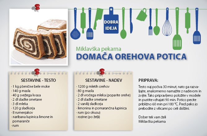 EP_banner_Domaca_orehova_potica_SLO