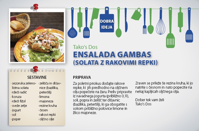 EP_banner_Ensalada_gambas_SLO