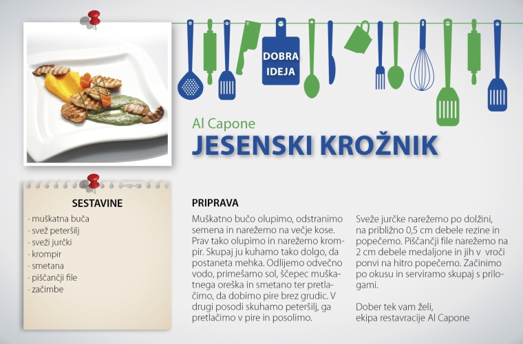 EP_banner_Jesenski_kroznik_SLO