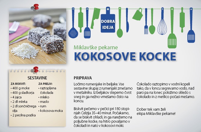 EP_banner_Kokosove_kocke_SLO