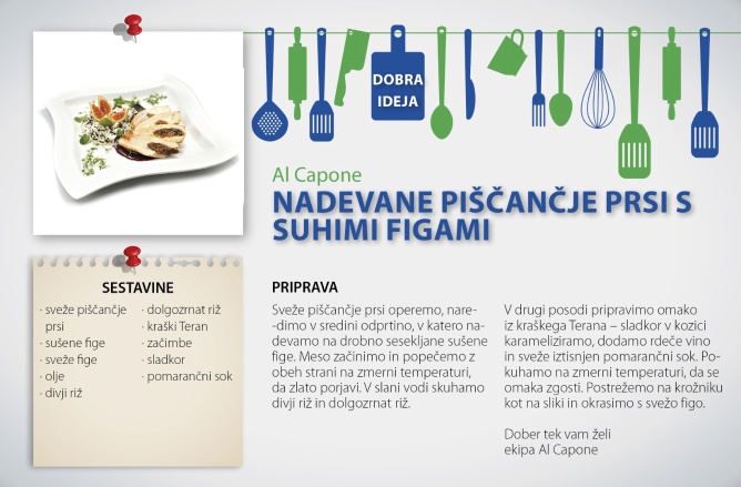 EP_banner_Nadevane_piscancje_prsi_s_suhimi_figami_SLO