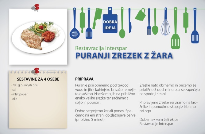 EP_banner_Puranji_zrezek_z_zara_SLO