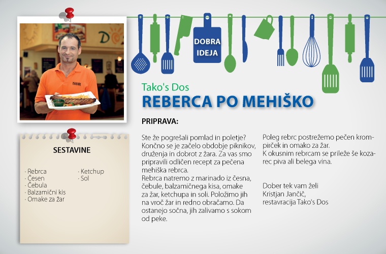 EP_banner_REBERCA PO MEHISKO