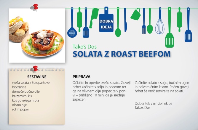 EP_banner_Solata_z_roast_beefom_SLO