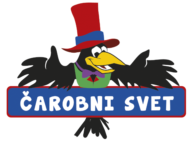 carobni-svet-logo