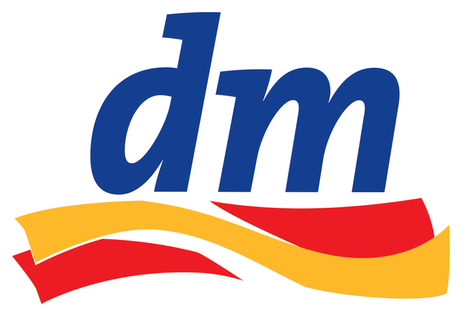 dm drogerie markt