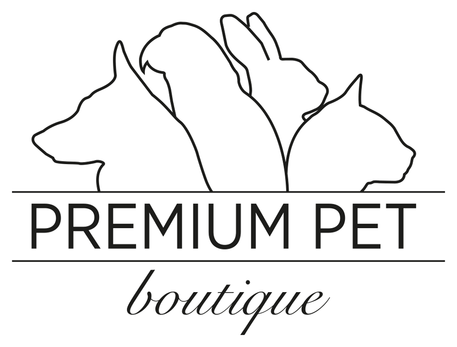 Premium Pet Boutique