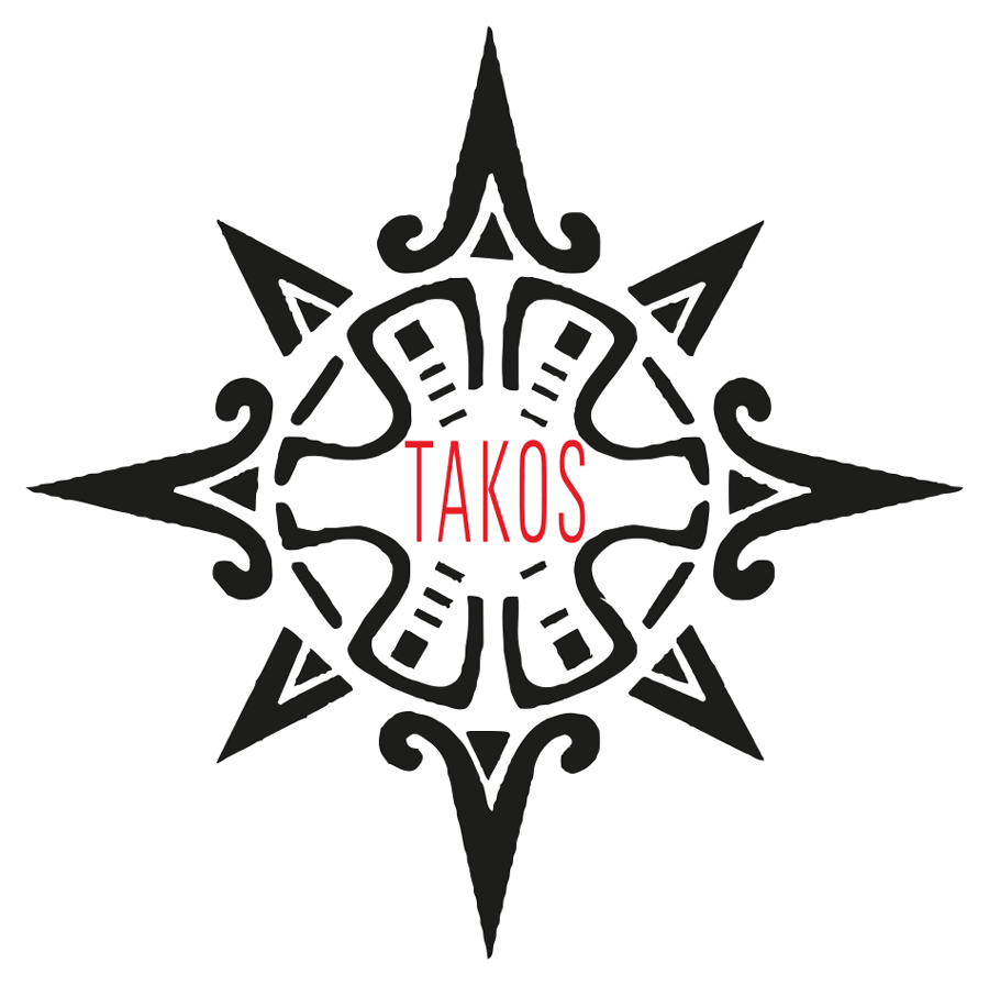 Takos