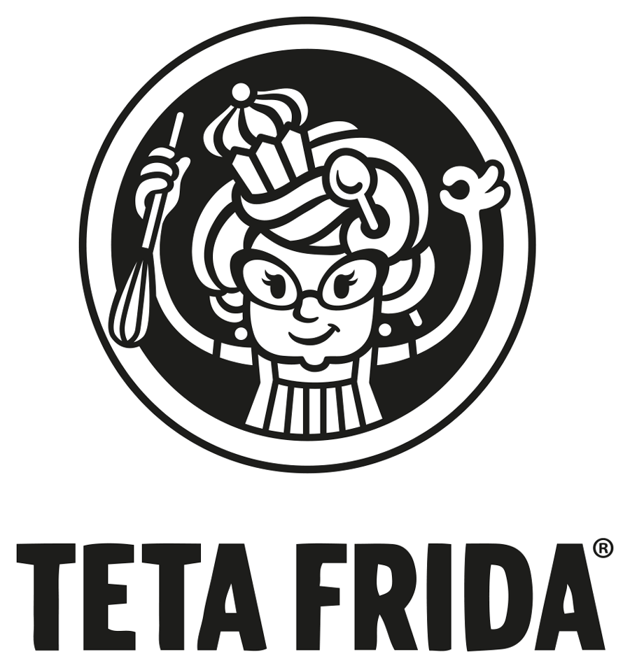 Teta Frida