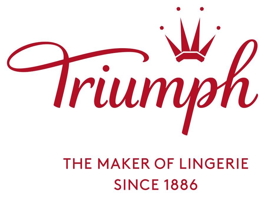 Triumph