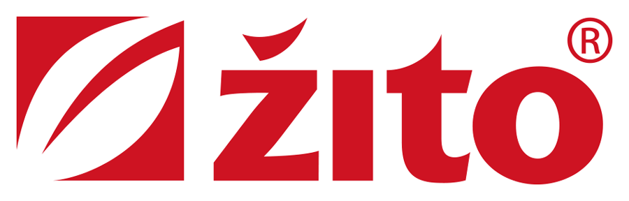 Žito