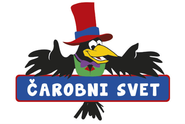 carobni-svet