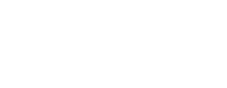 Logo of Europark, featuring the name in bold letters with a stylized signature below.