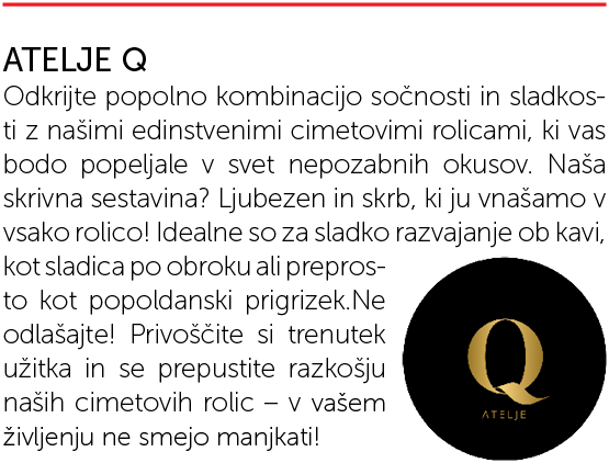 ep-bozicni-sejem-2024-atelje-q