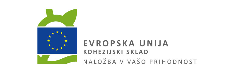 ekp-kohezijski-sklad-slo-mfe-ep