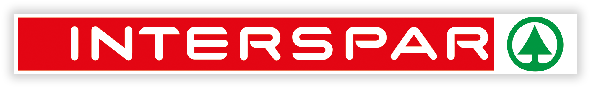 interspar-logo-banner