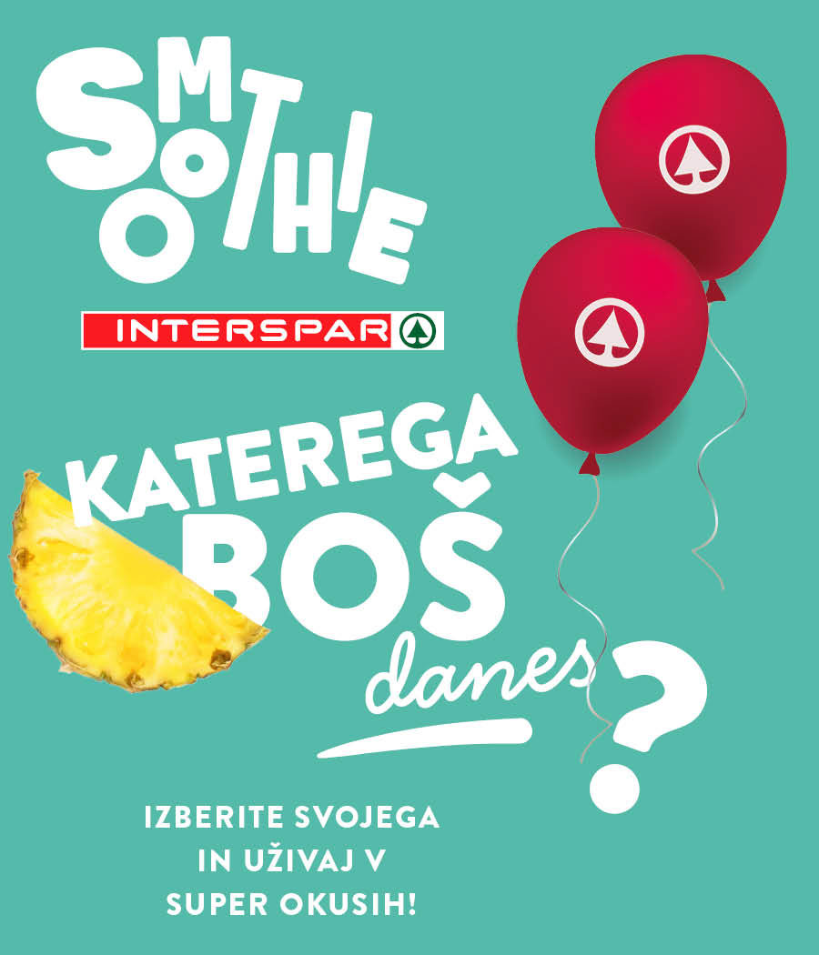 interspar-smoothie-bar-01