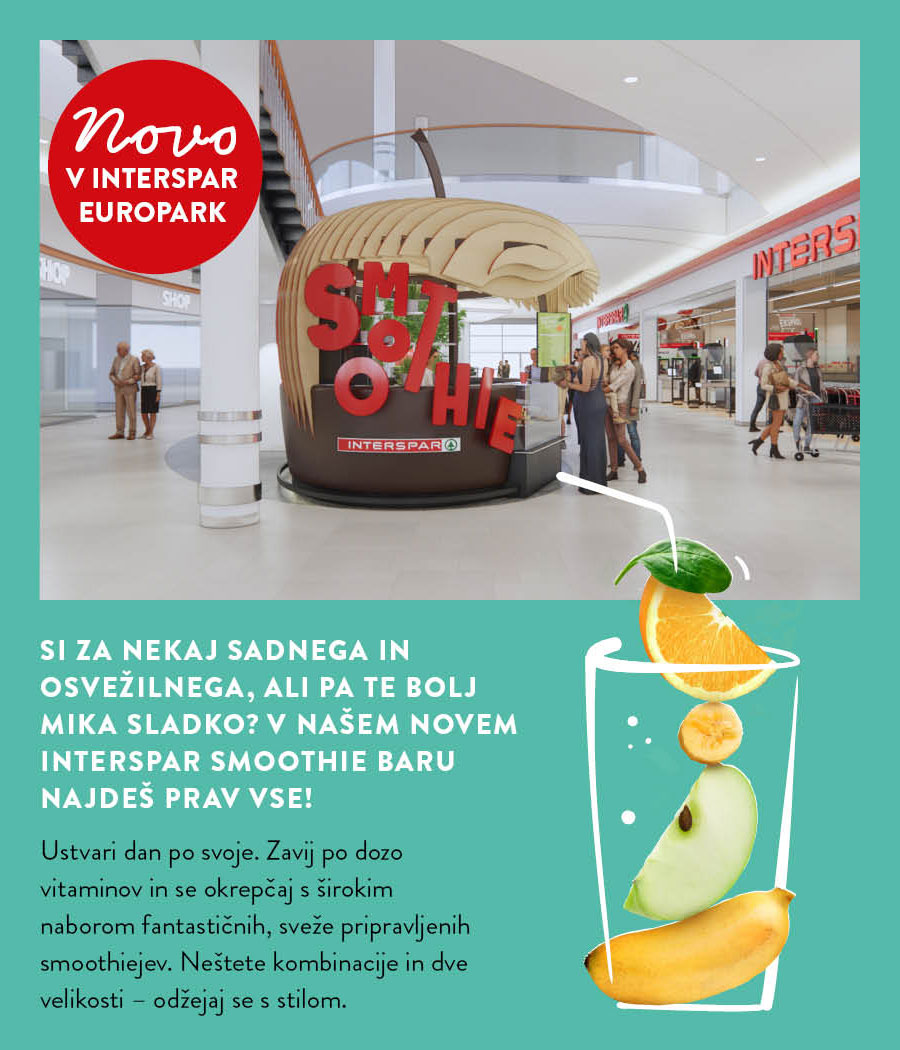 interspar-smoothie-bar-02