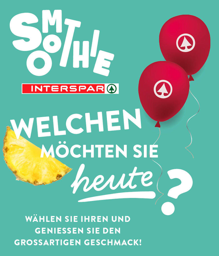 interspar-smoothie-bar-de-01