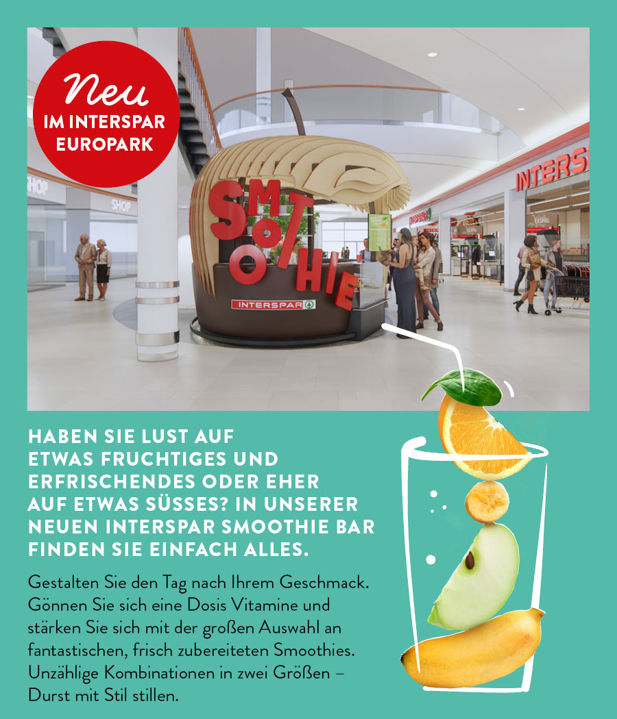 interspar-smoothie-bar-de-02