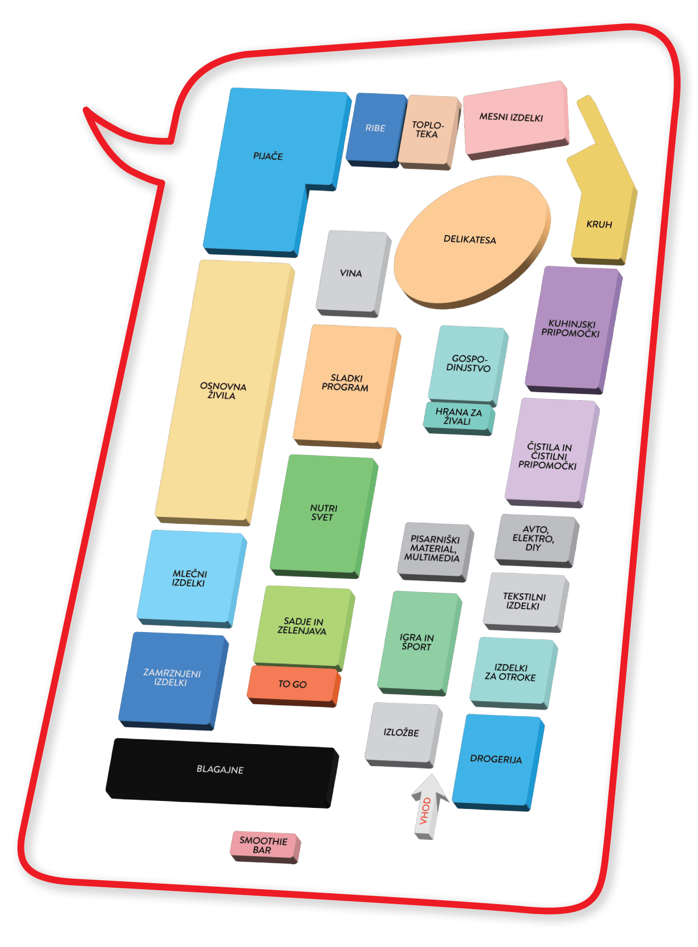 interspar-store-map