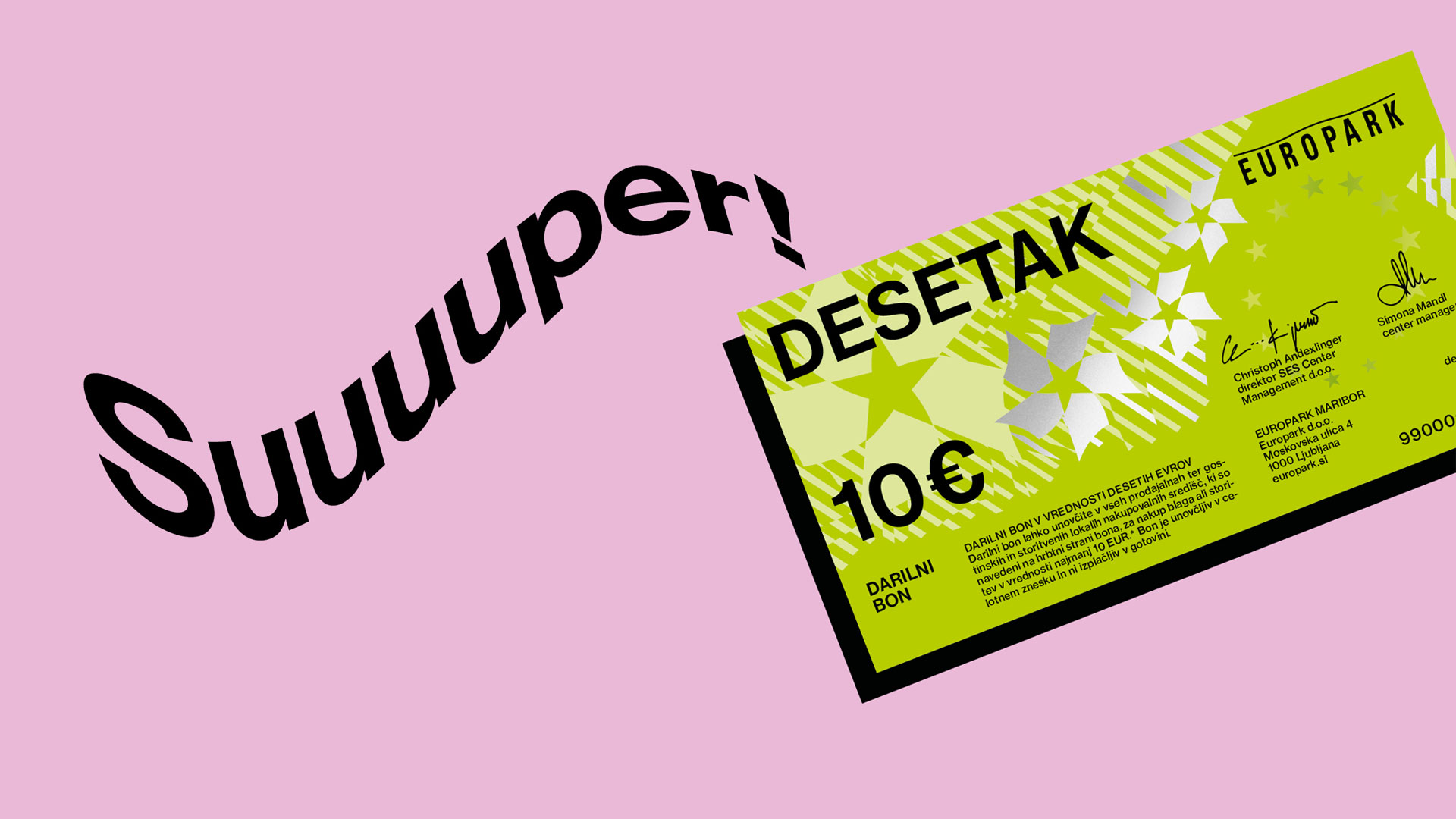 desetak-banner-2024-01-08-desktop-brez-napisov