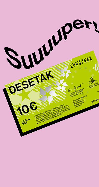 desetak-banner-2024-01-08-mobile-brez-napisov