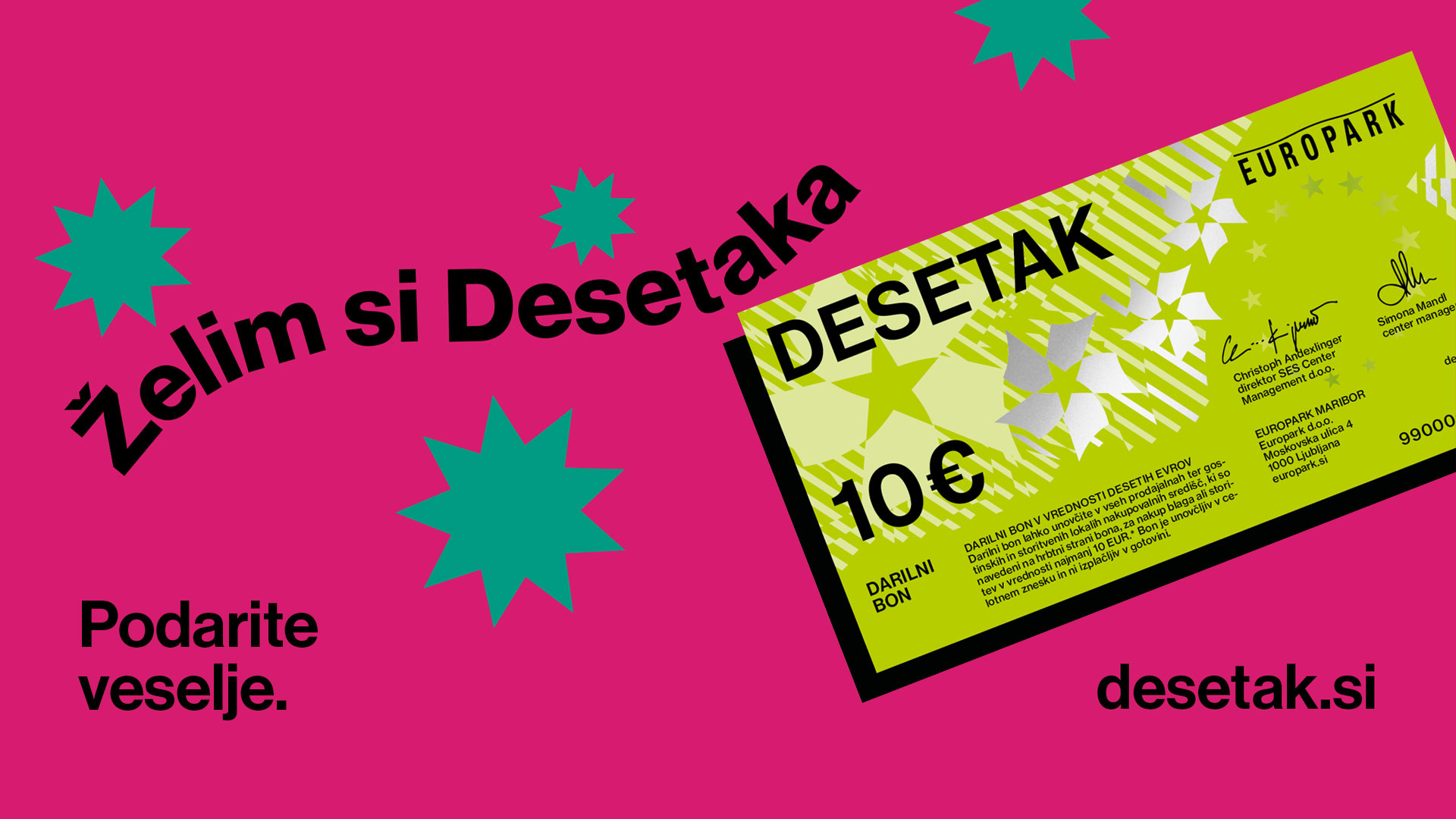 desetak-banner-november-2024-desktop