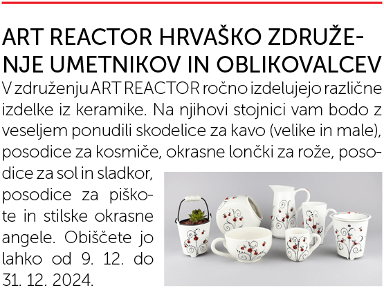 ep-bozicni-sejem-2024-art-reactor-hrvaska