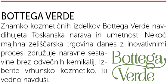 ep-bozicni-sejem-2024-bottega-verde