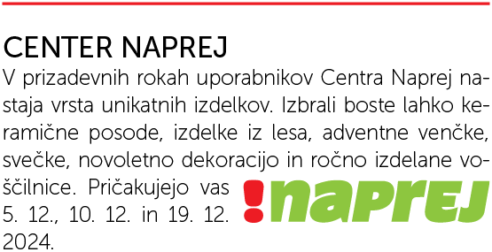 ep-bozicni-sejem-2024-center-naprej